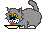 <img src='smilies/icon_razz.gif' />ussymilk: